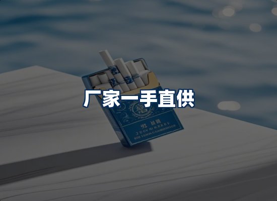 专业团队办公环境